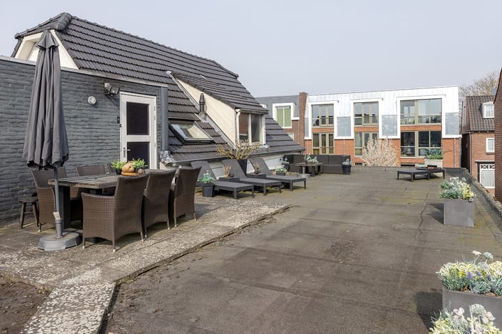 Foto 5 van Oirschotseweg 7