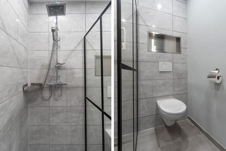 Van Loostraat 115 secondary image