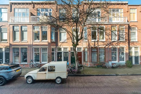 Van Loostraat 115 tertiary image