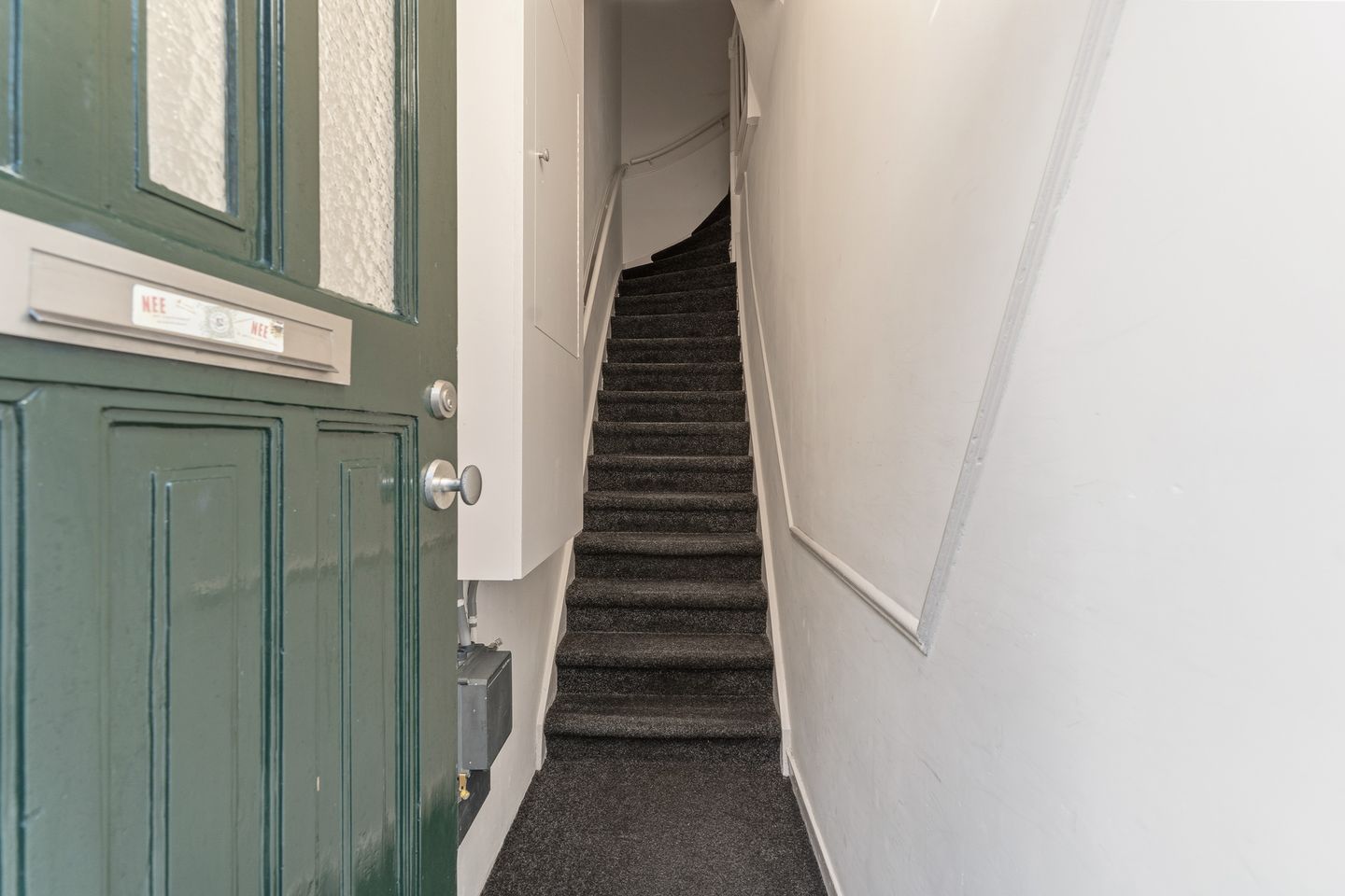 Foto 4 van Van Loostraat 115