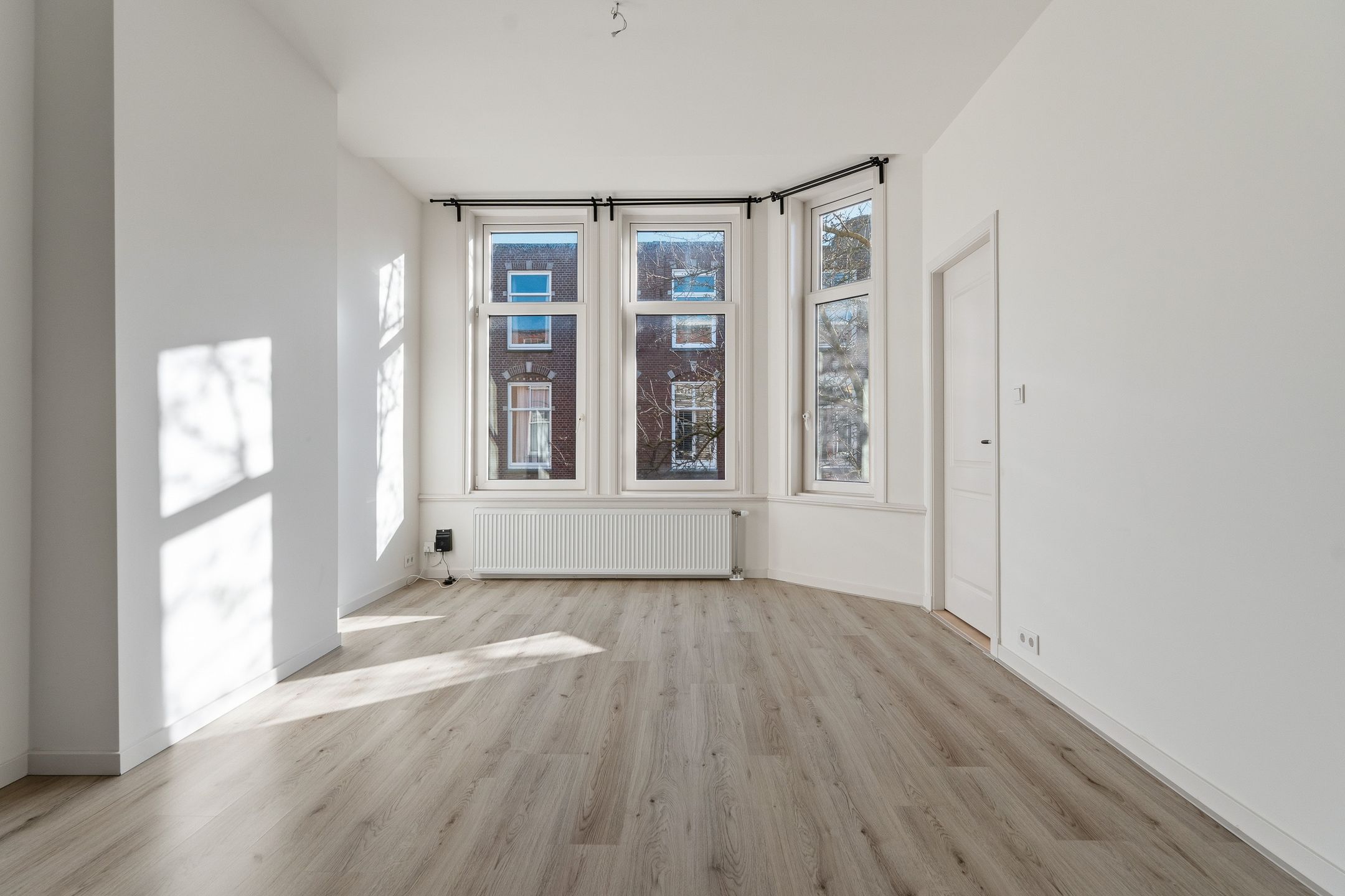 Foto 6 van Van Loostraat 115