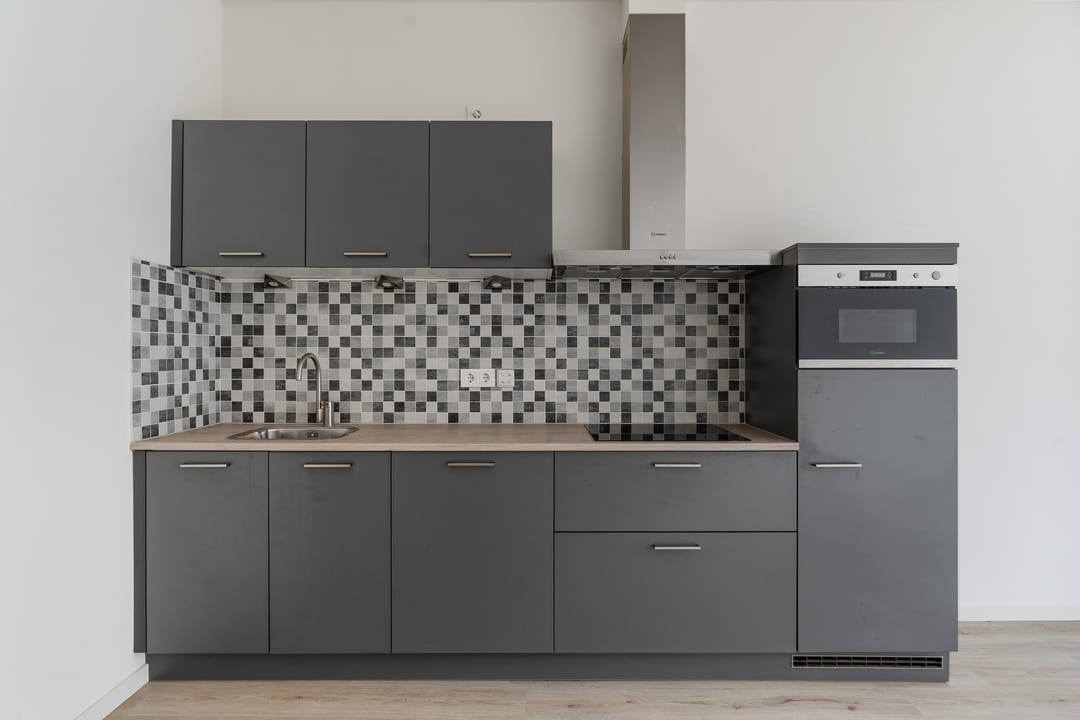 Foto 7 van Van Loostraat 115