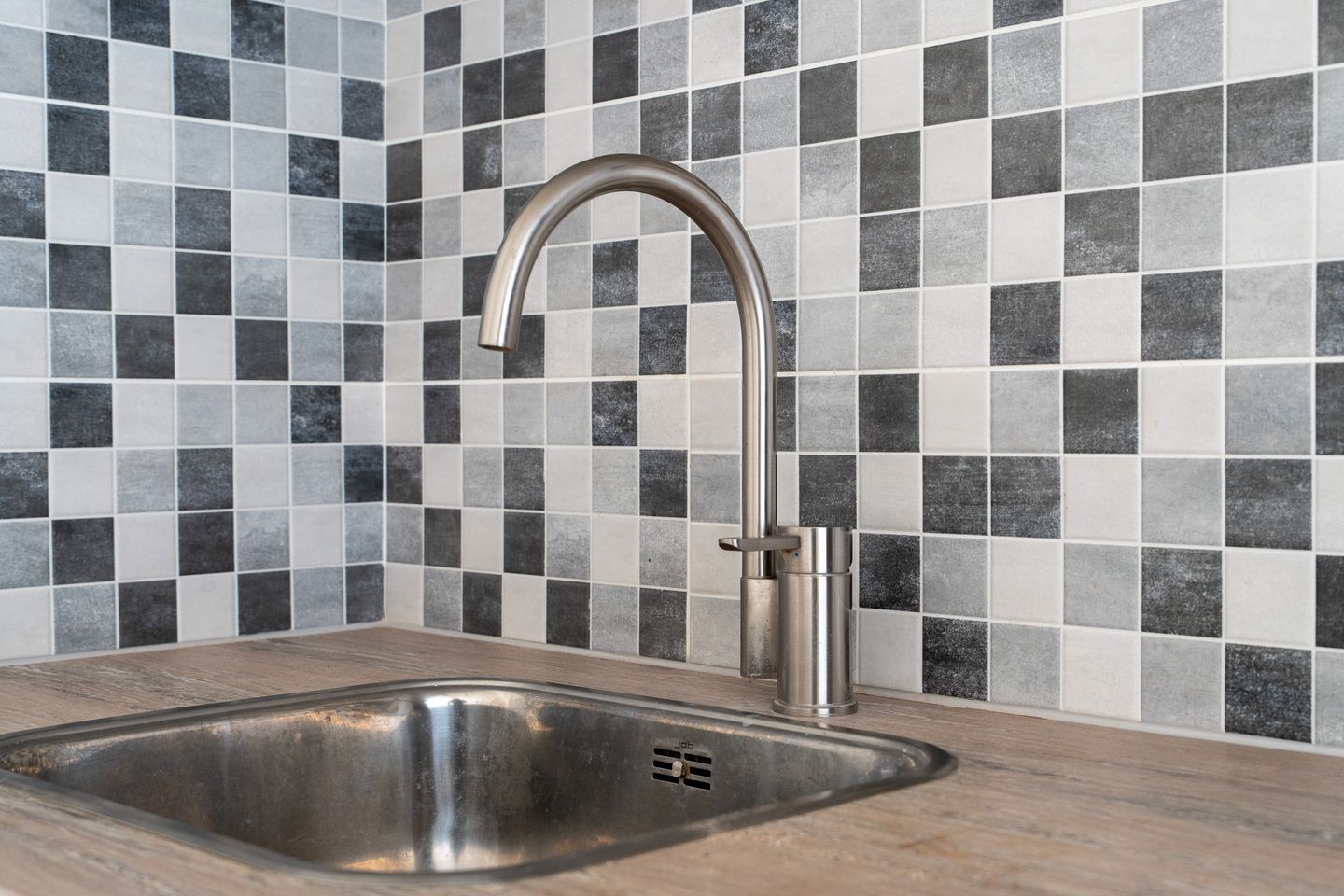 Foto 10 van Van Loostraat 115