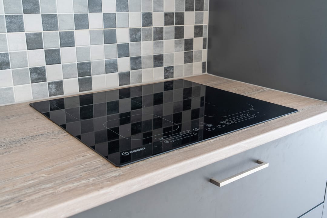 Foto 11 van Van Loostraat 115