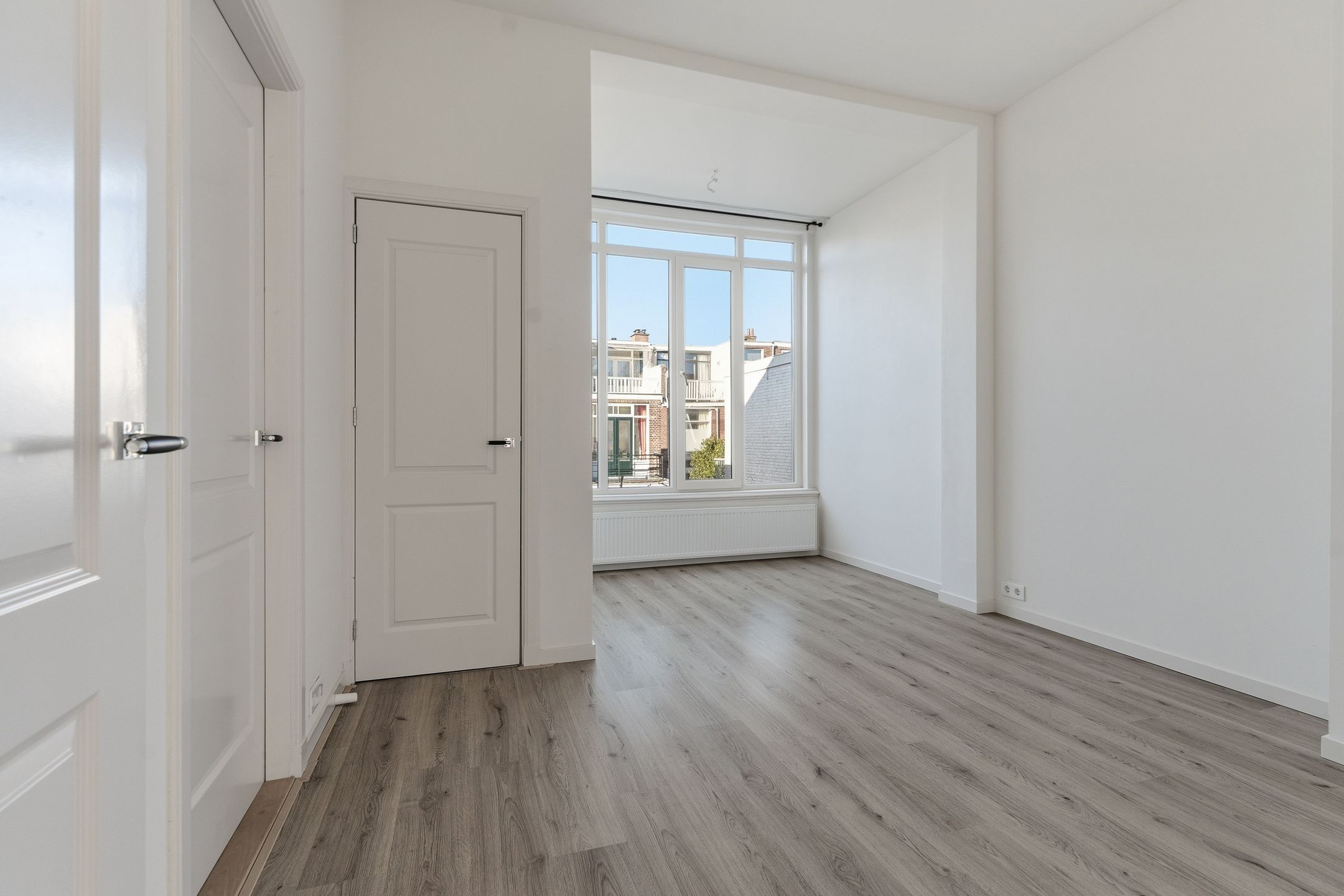 Foto 15 van Van Loostraat 115