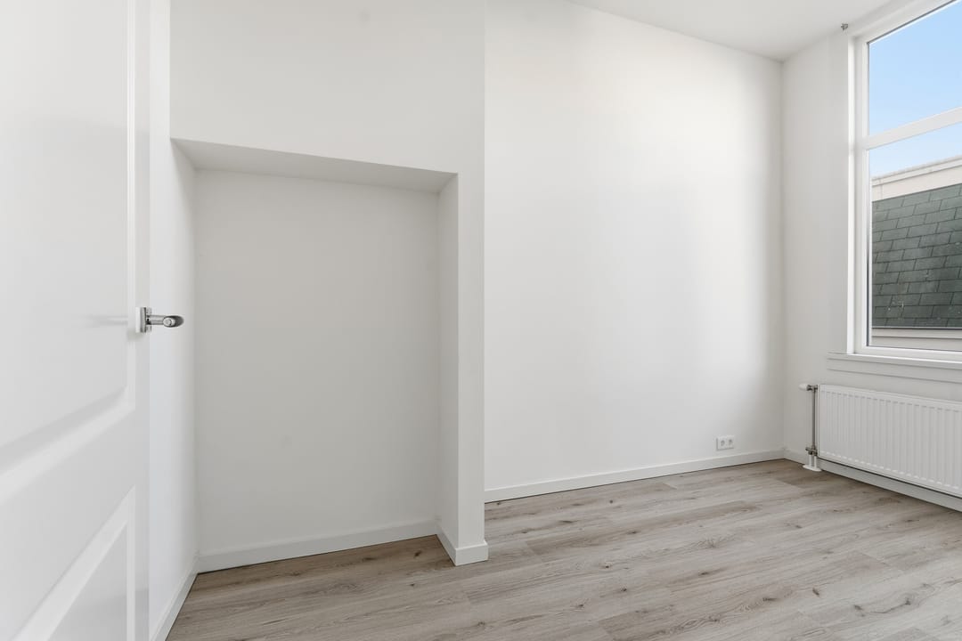 Foto 16 van Van Loostraat 115