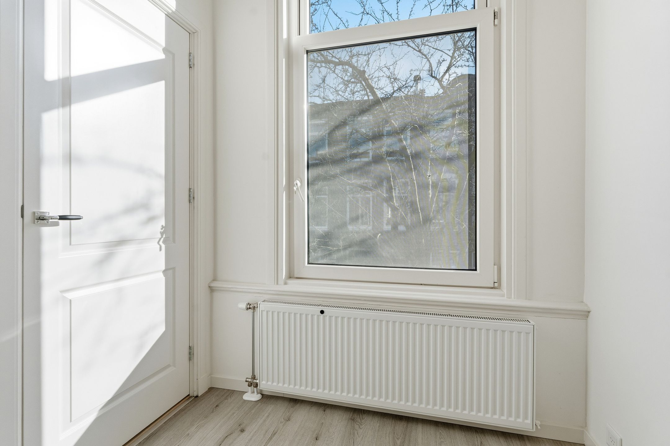 Foto 18 van Van Loostraat 115