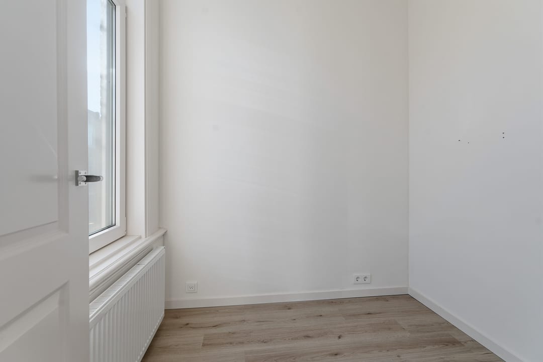 Foto 17 van Van Loostraat 115