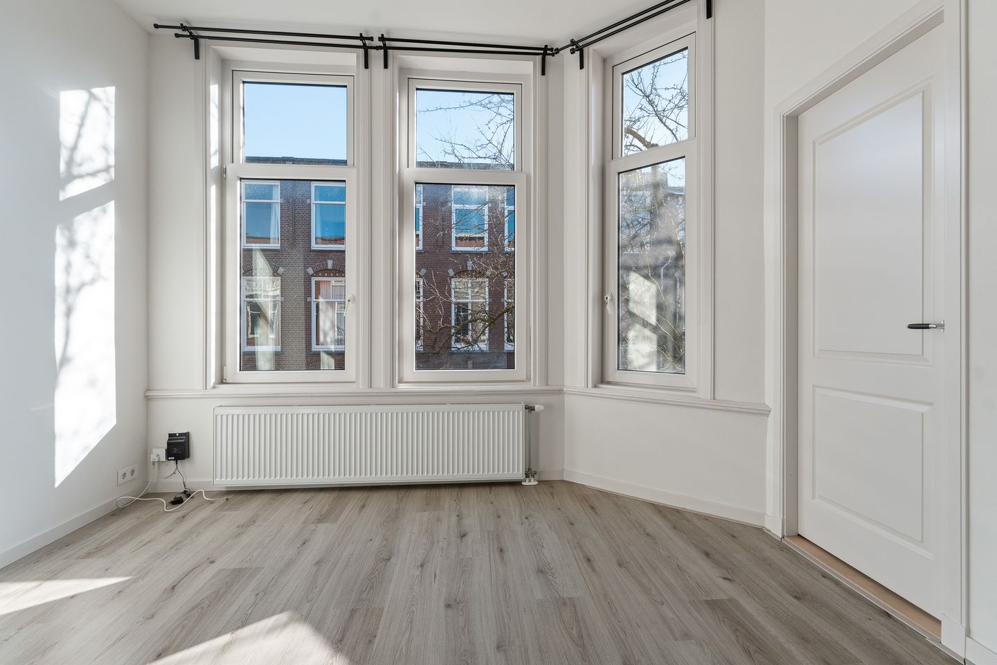 Foto 5 van Van Loostraat 115