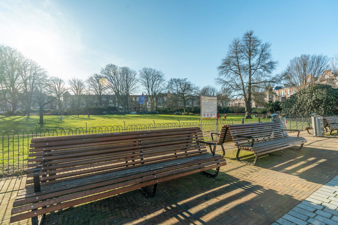 Foto 25 van Van Loostraat 115