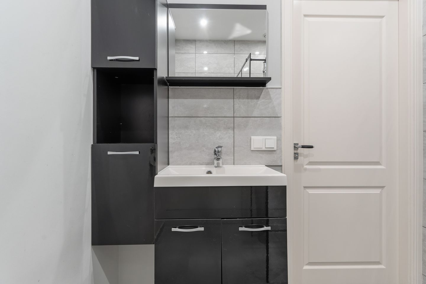 Foto 14 van Van Loostraat 115