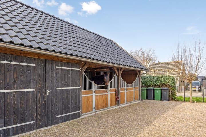 Foto 4 van Wilgenweg 9