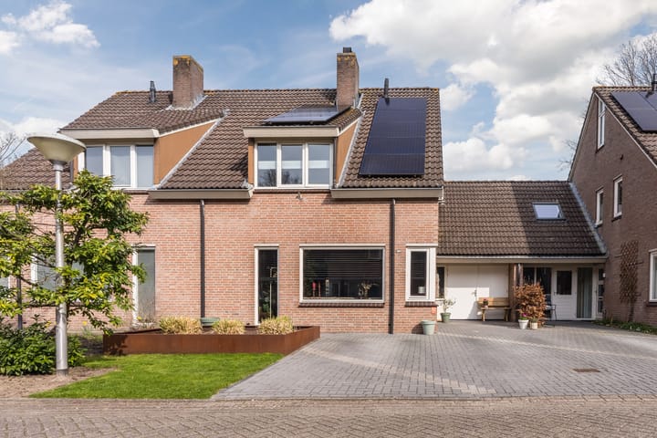 Jan Poortmanweg 12 main image