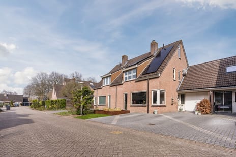 Jan Poortmanweg 12 secondary image