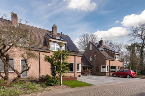 Jan Poortmanweg 12 tertiary image