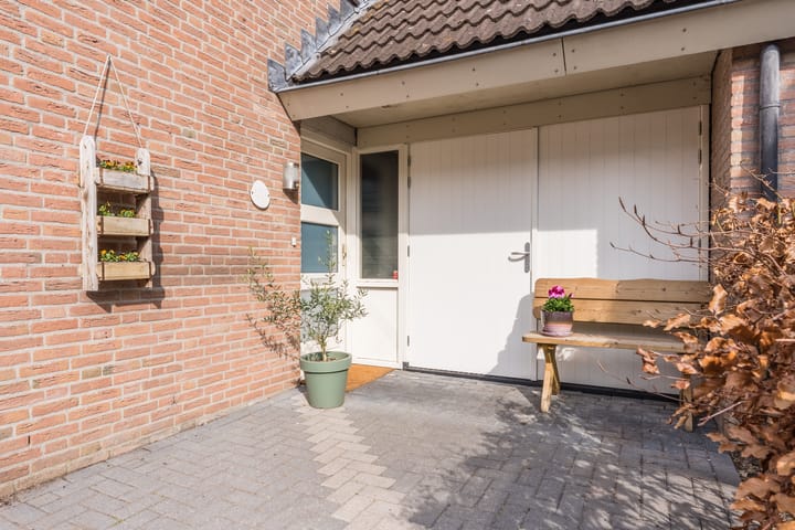 Photo 4 of Jan Poortmanweg 12