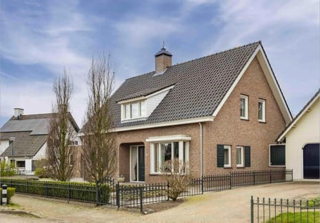 Krijtestraat thumbnail