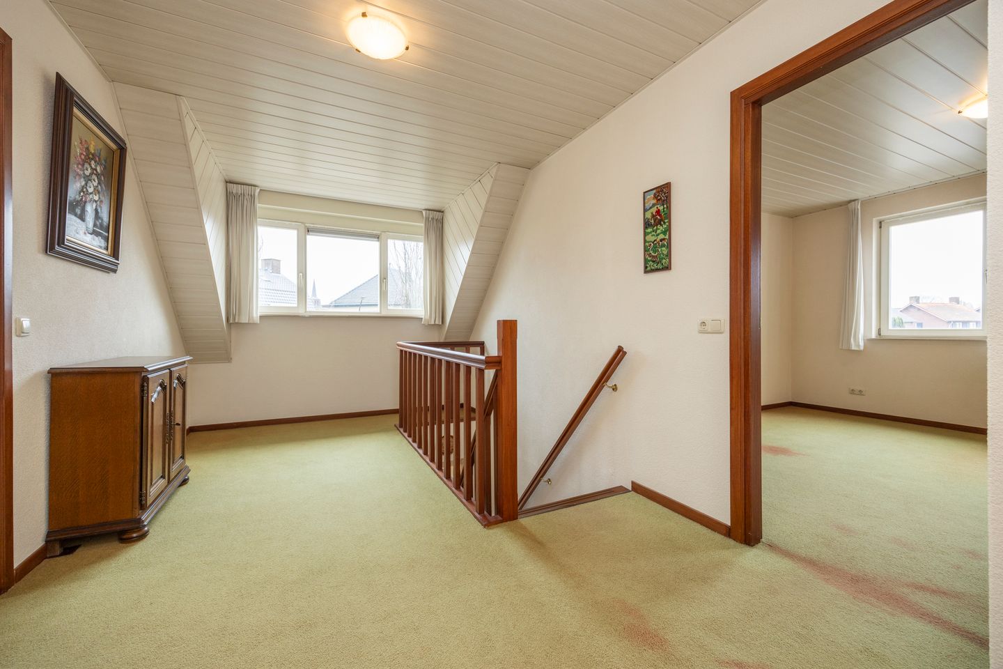 Photo 20 of Krijtestraat 2-A