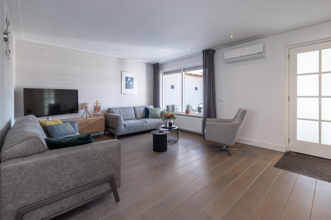 Foto 11 van Wildzoom 42