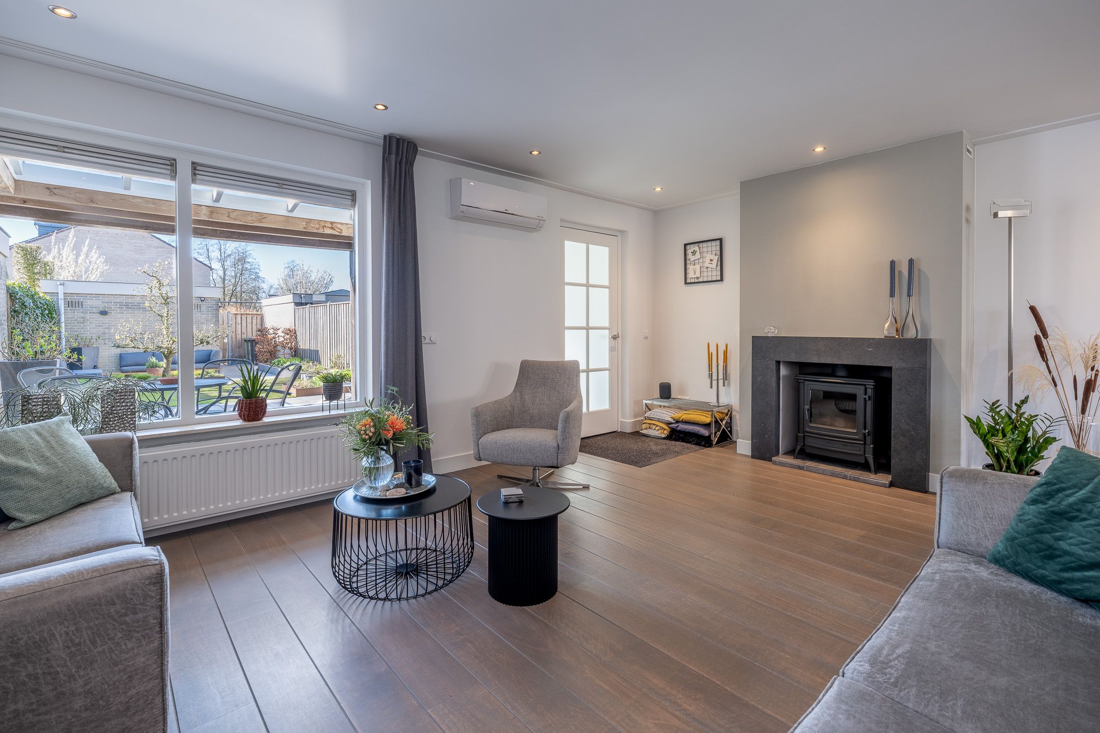 Foto 12 van Wildzoom 42