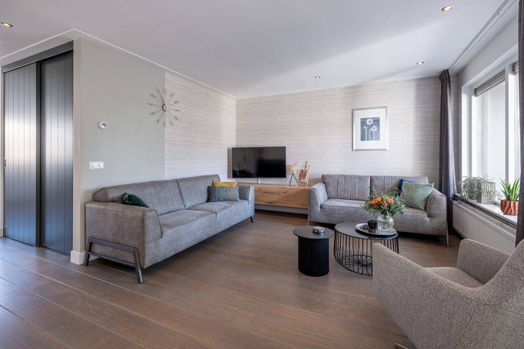 Foto 13 van Wildzoom 42