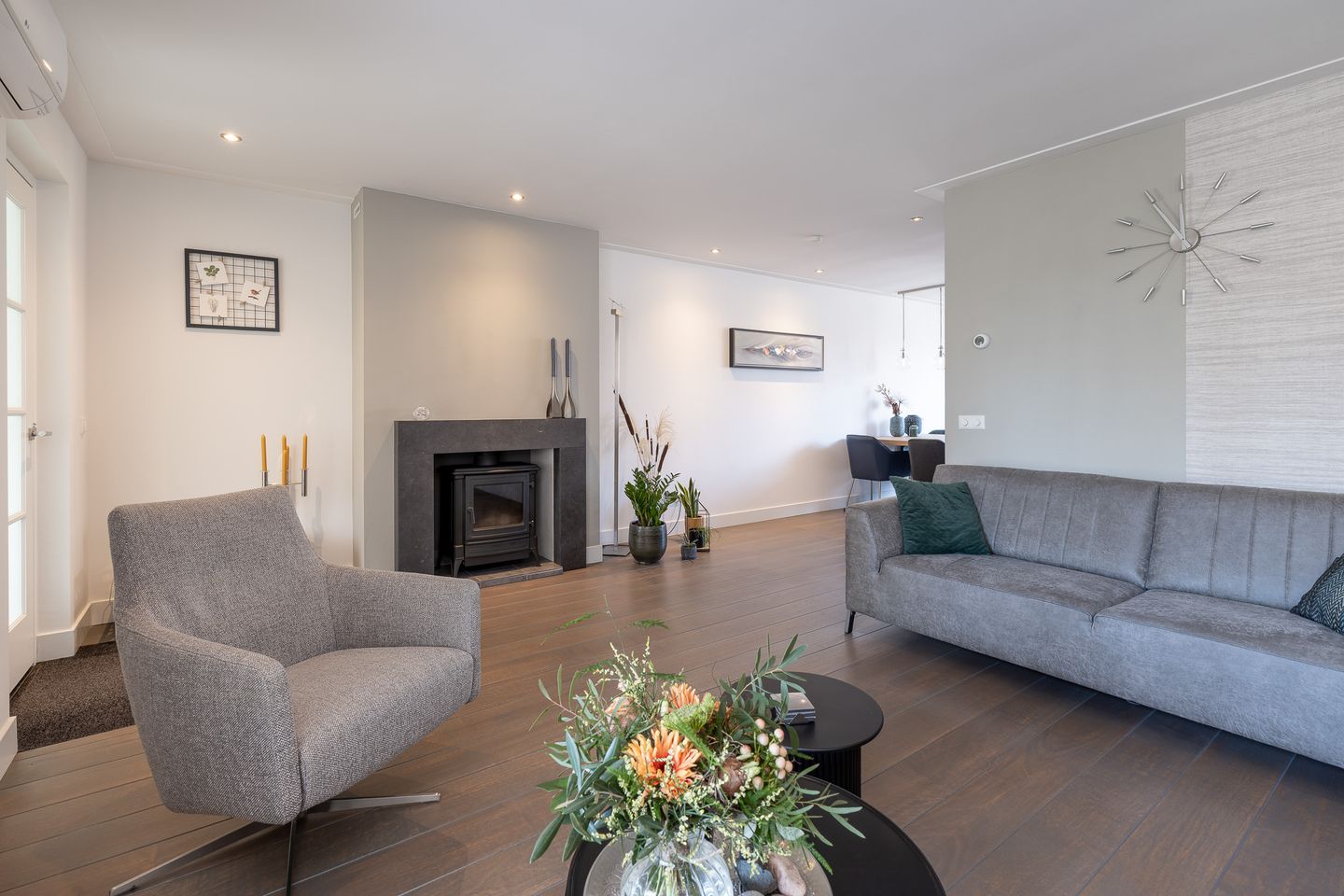 Foto 14 van Wildzoom 42