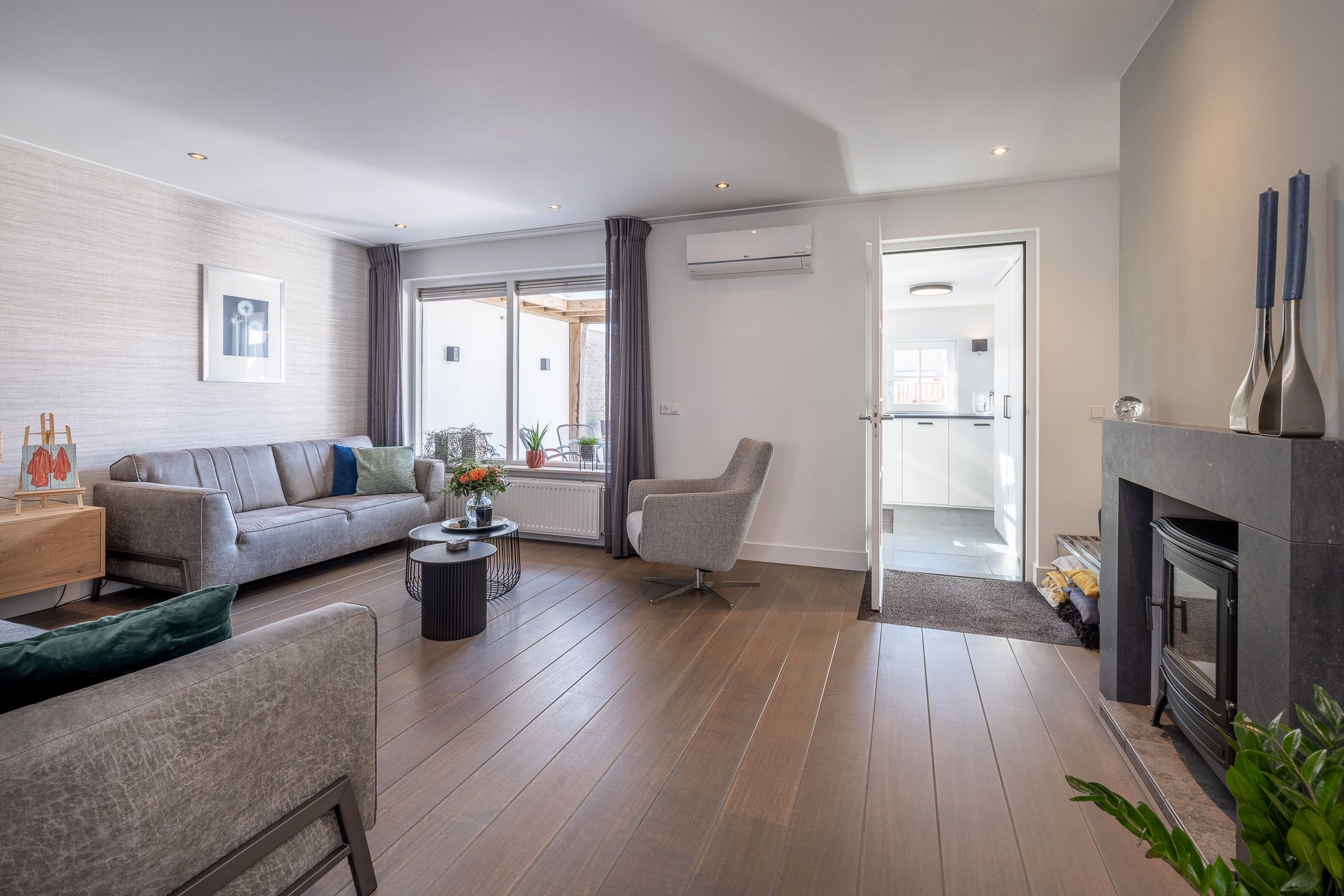 Foto 15 van Wildzoom 42