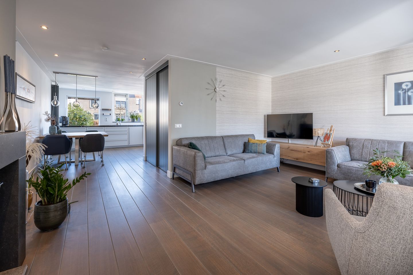 Foto 10 van Wildzoom 42