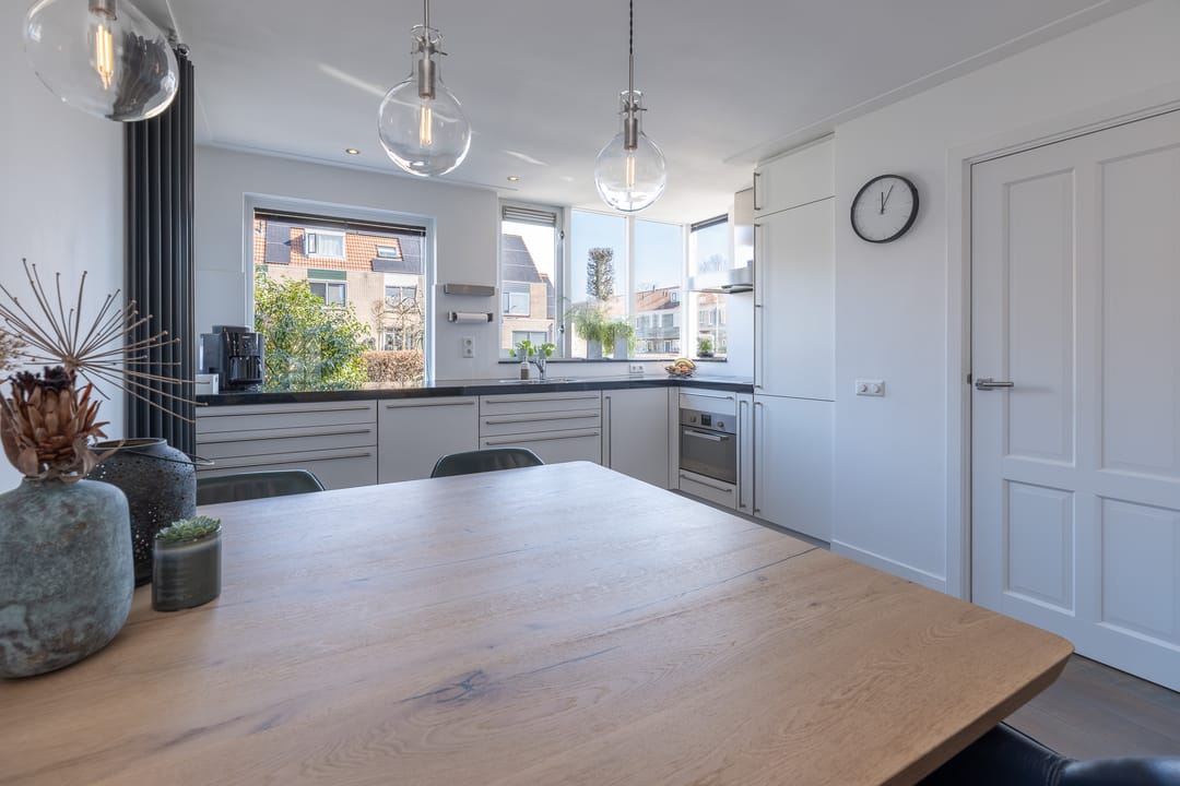 Foto 8 van Wildzoom 42