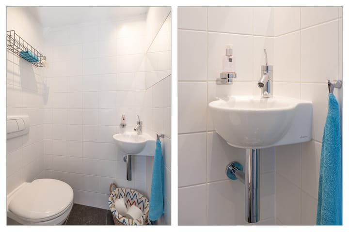 Photo 3 of Wildzoom 42