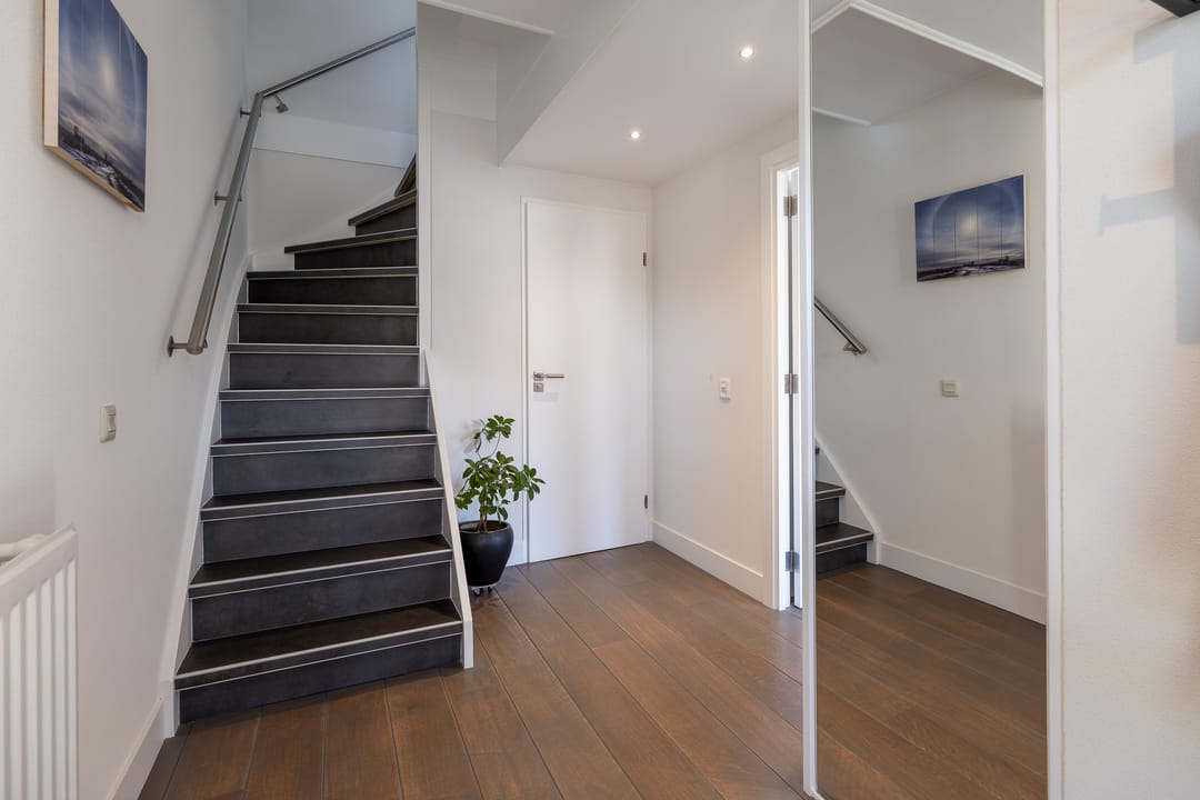 Foto 2 van Wildzoom 42