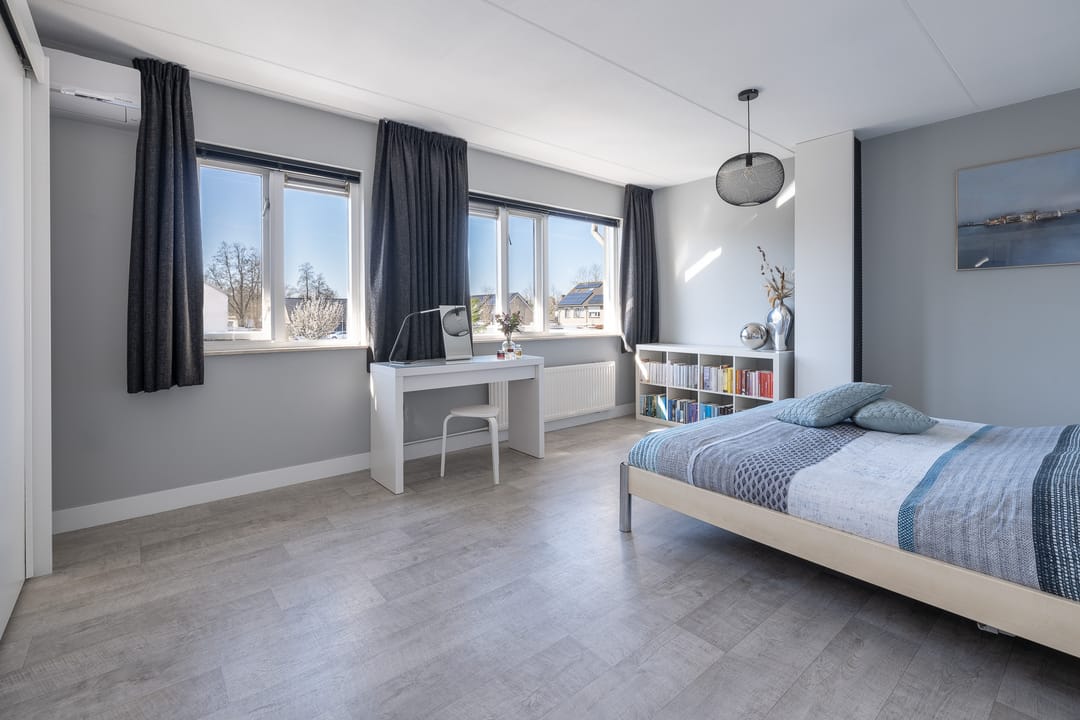 Foto 16 van Wildzoom 42