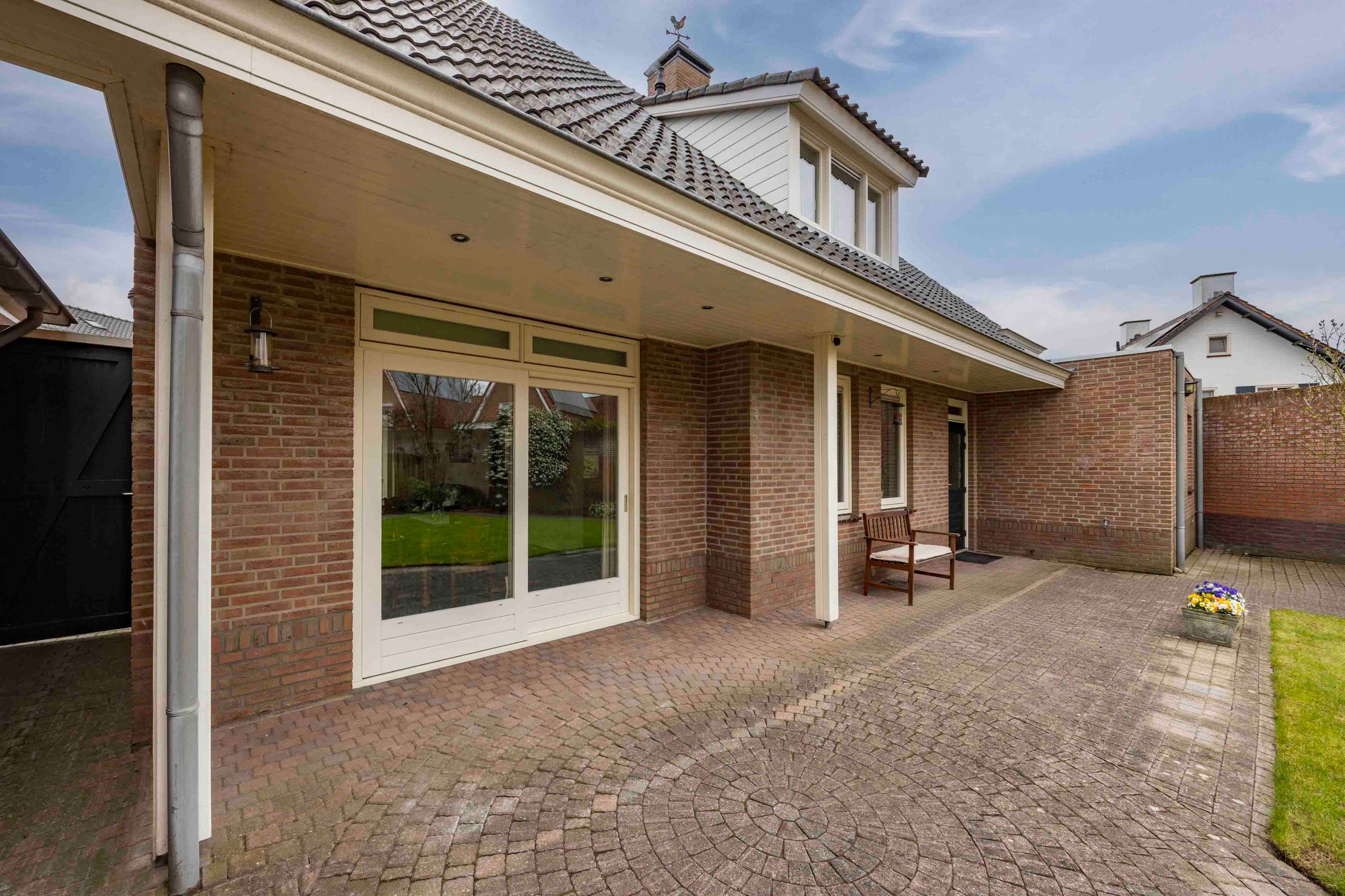 Photo 39 of Krijtestraat 2-A
