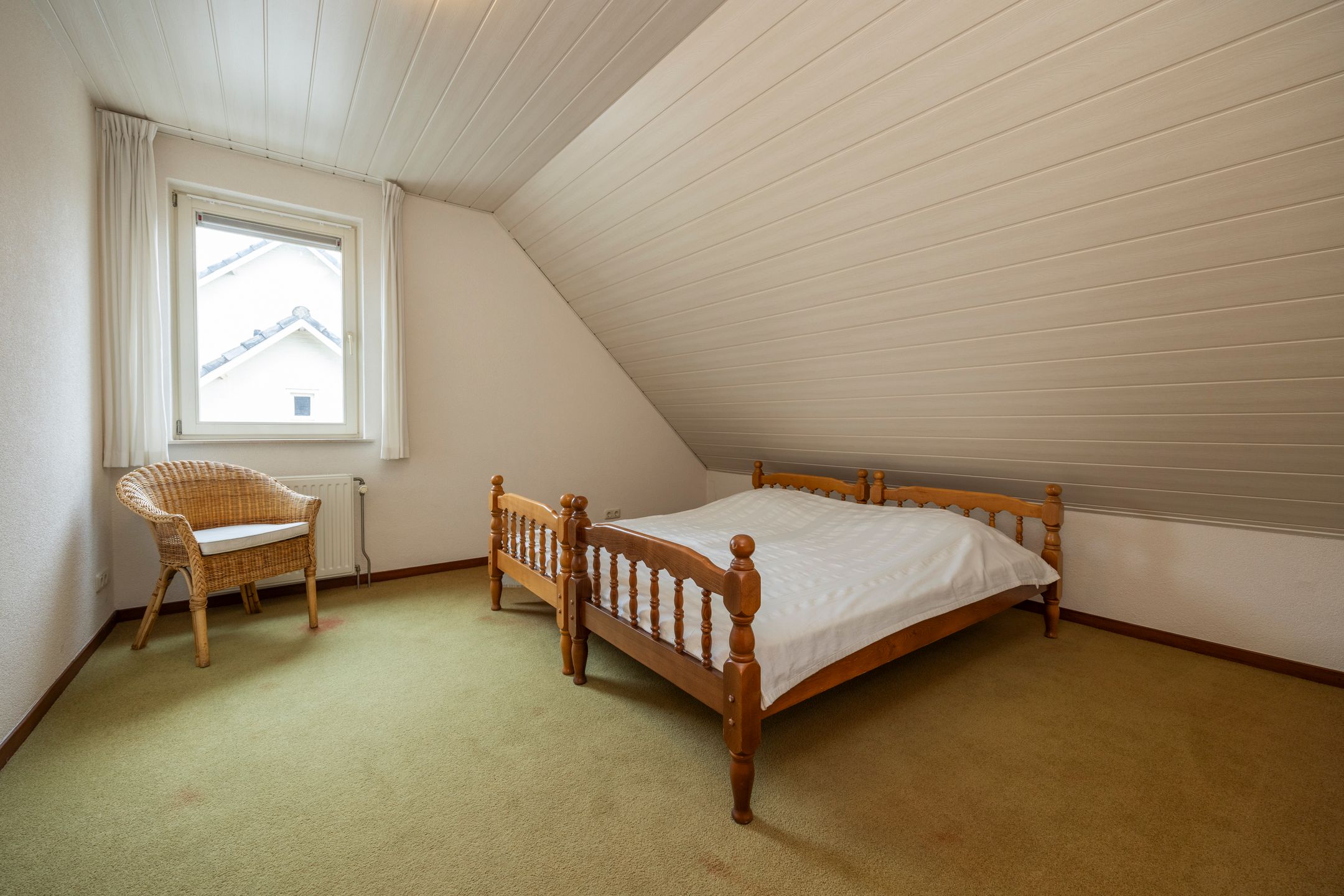 Photo 24 of Krijtestraat 2-A