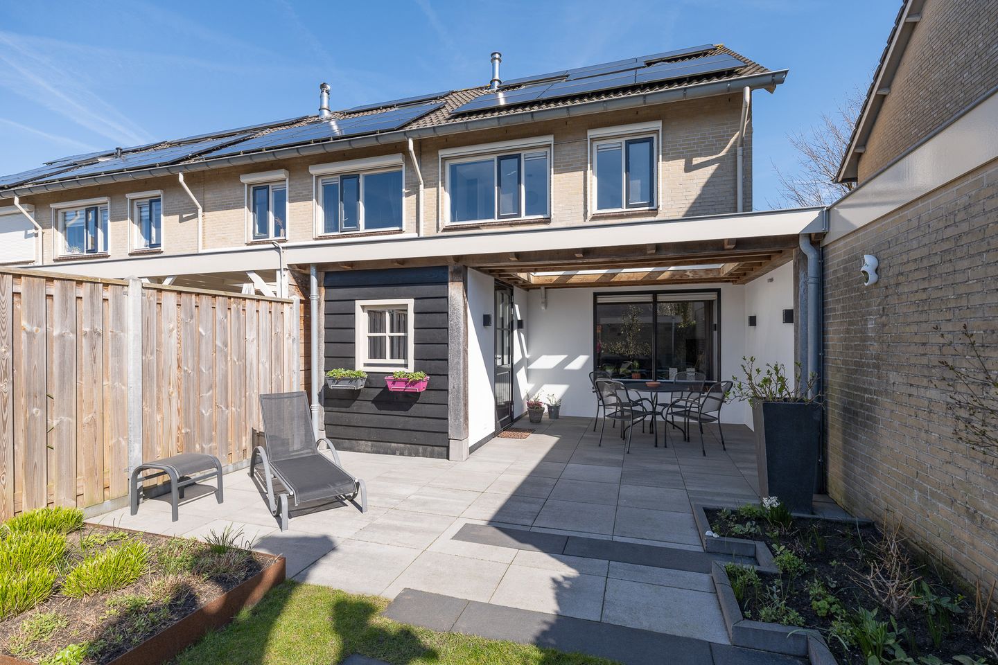 Foto 34 van Wildzoom 42