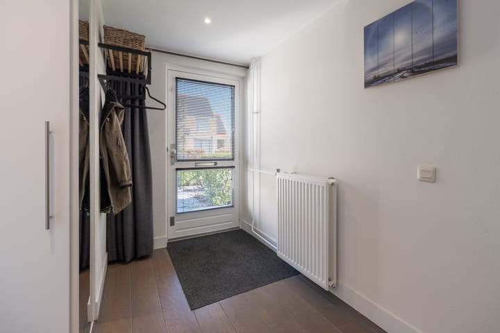 Photo 4 of Wildzoom 42