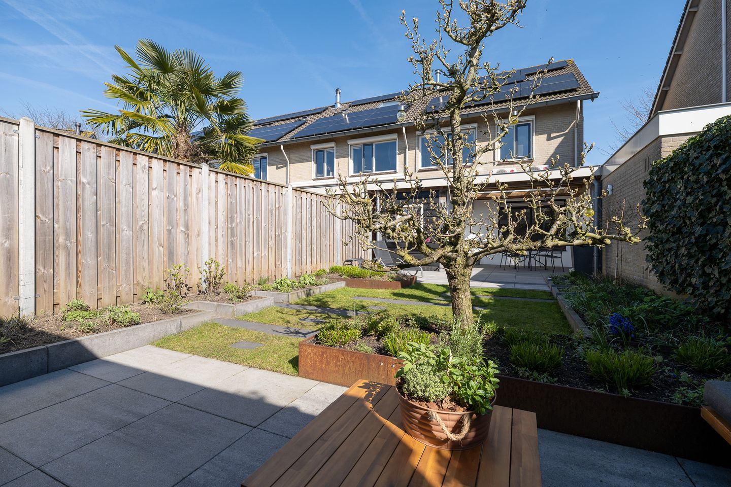 Foto 40 van Wildzoom 42