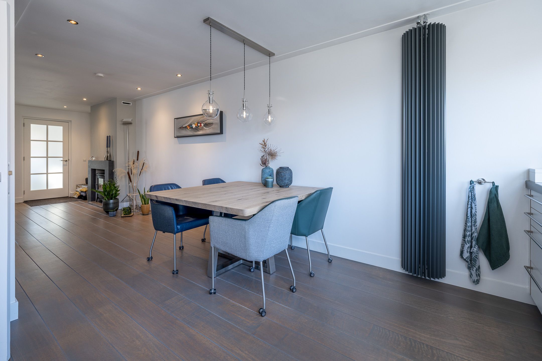 Foto 9 van Wildzoom 42