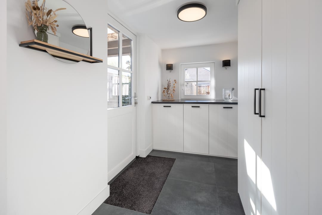 Foto 31 van Wildzoom 42