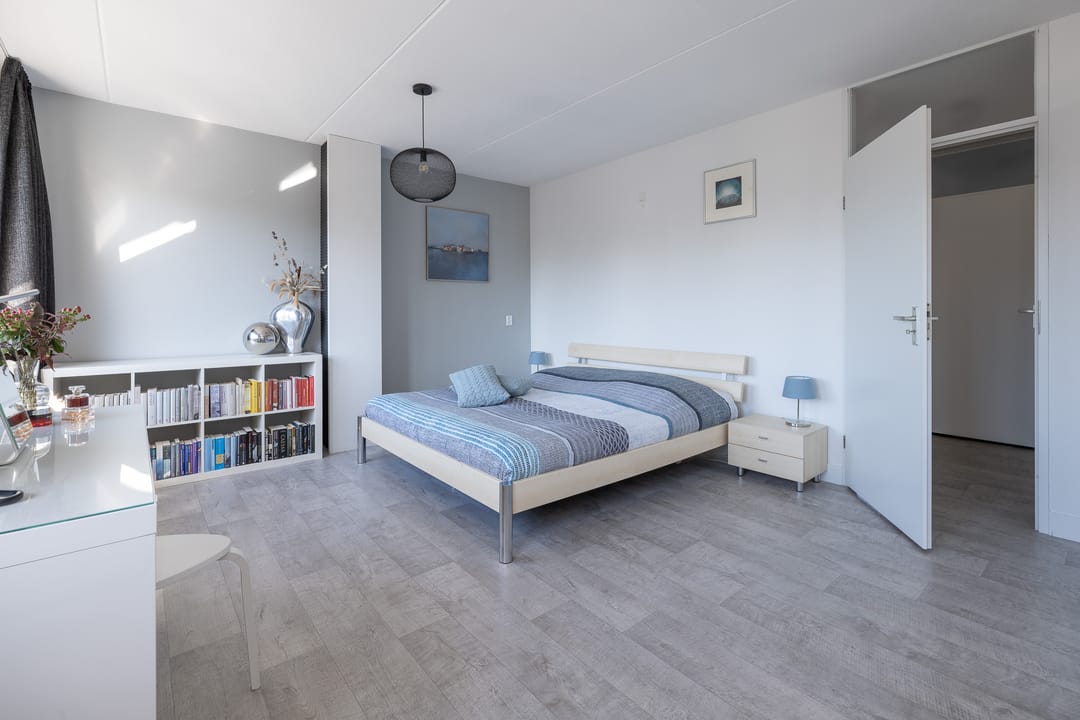 Foto 17 van Wildzoom 42