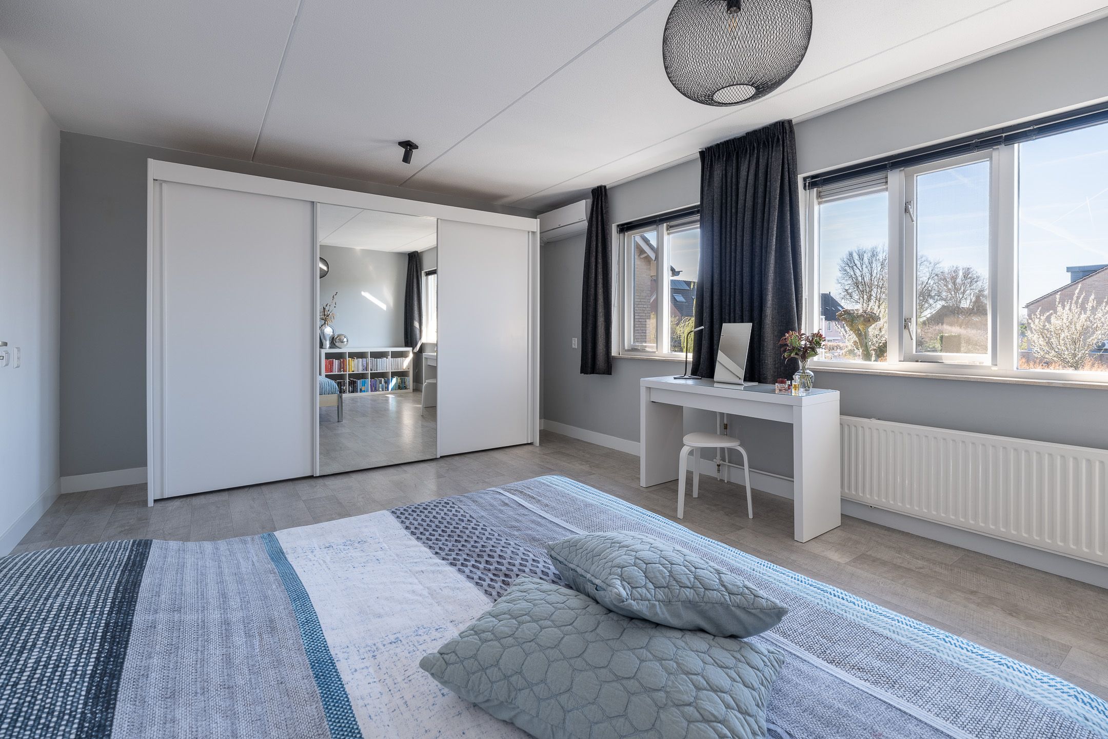 Foto 18 van Wildzoom 42