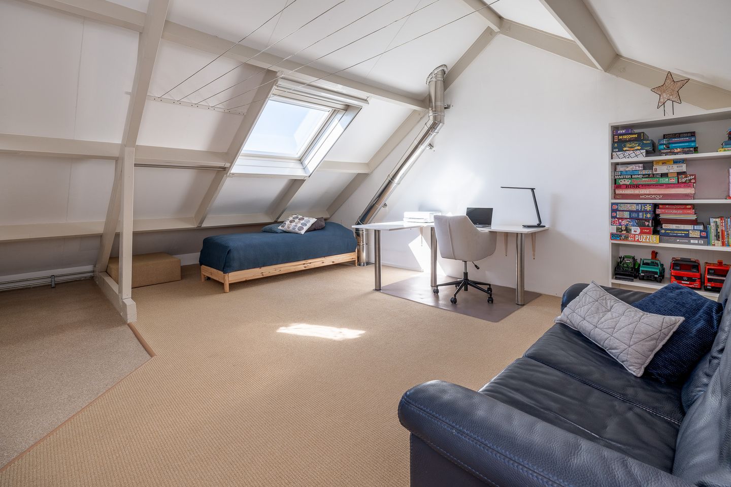 Foto 29 van Wildzoom 42