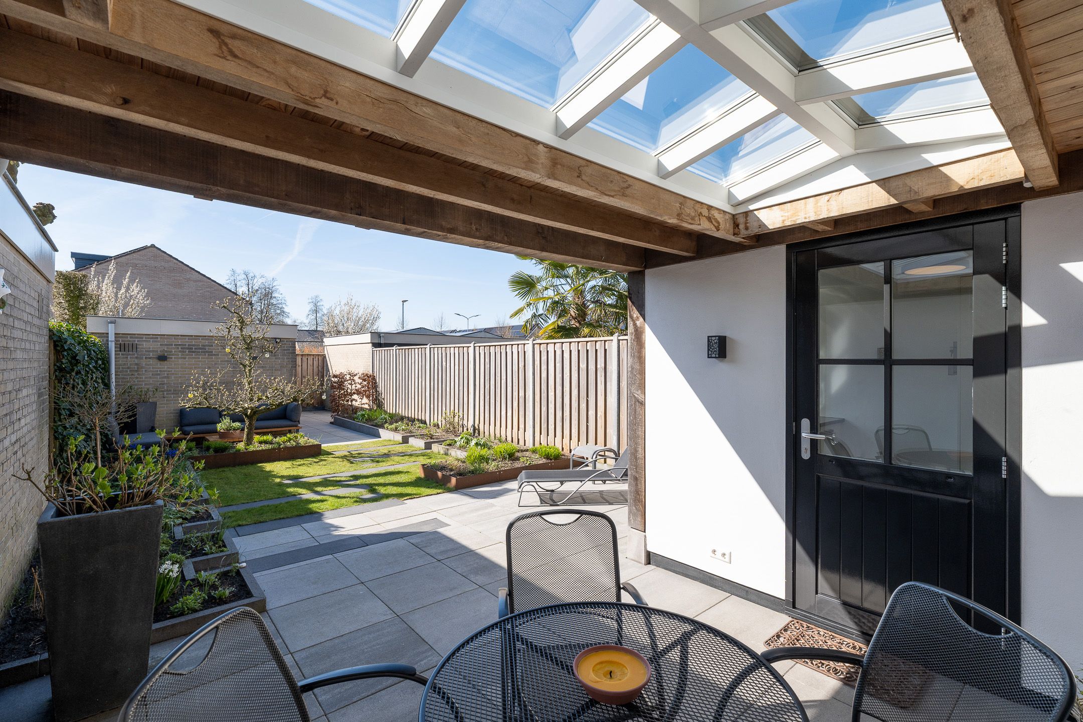 Foto 33 van Wildzoom 42