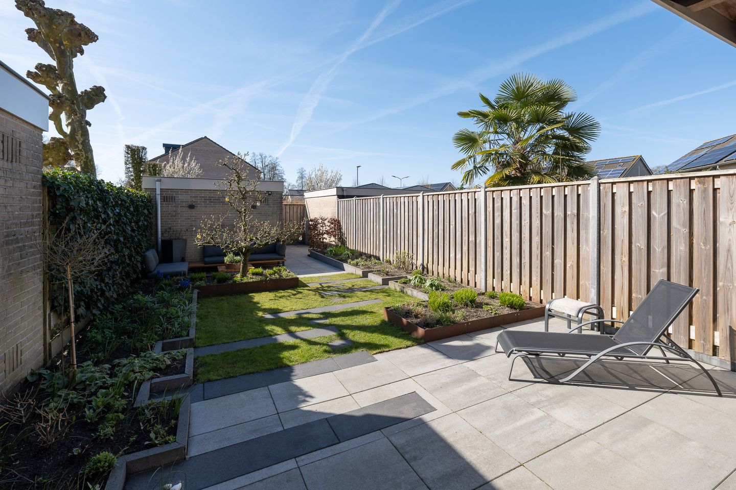 Foto 35 van Wildzoom 42