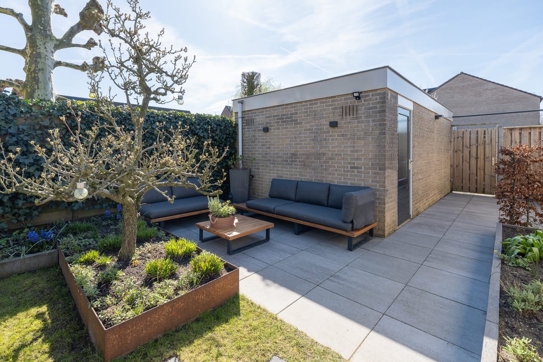 Foto 38 van Wildzoom 42