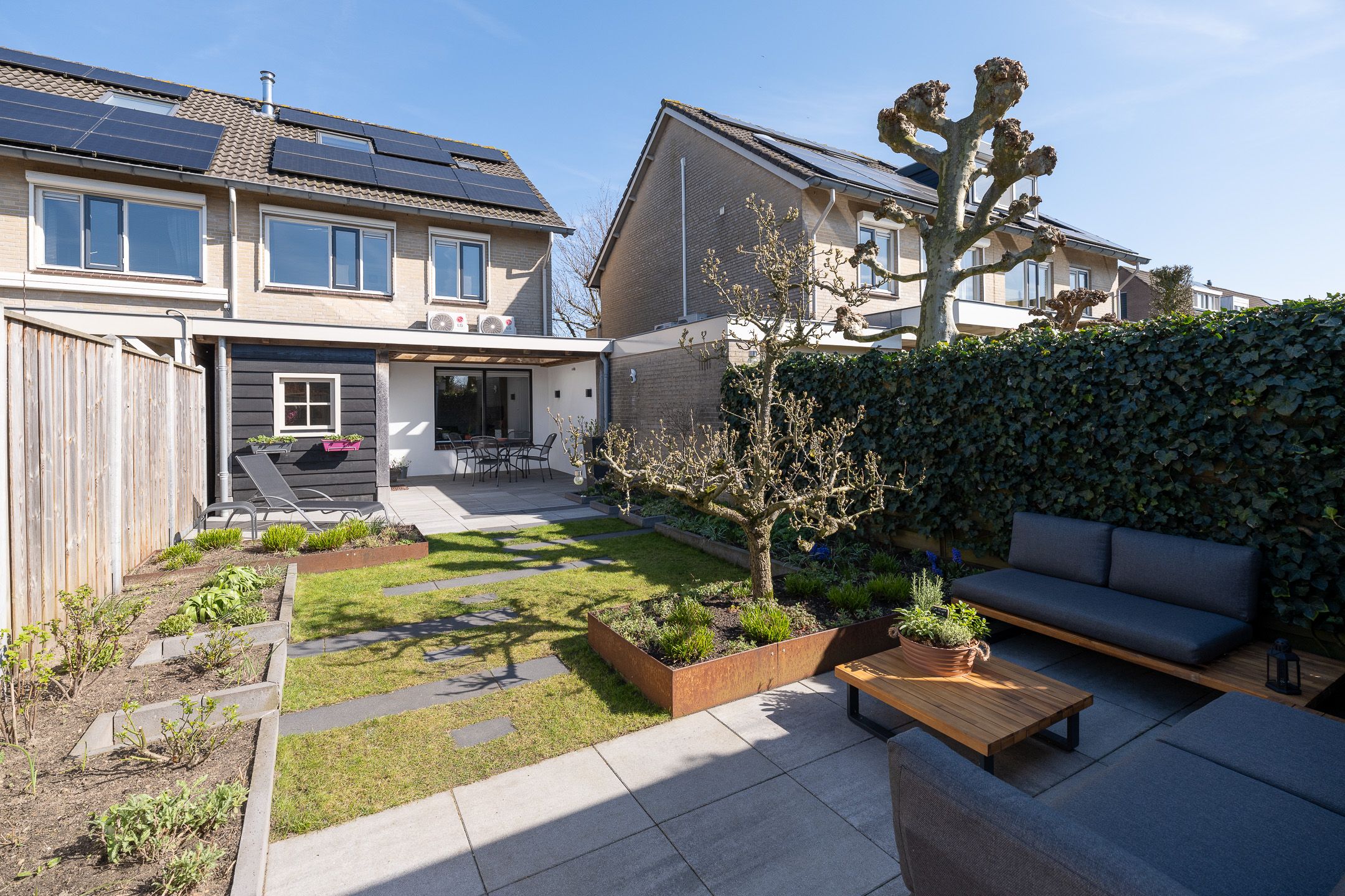 Foto 39 van Wildzoom 42