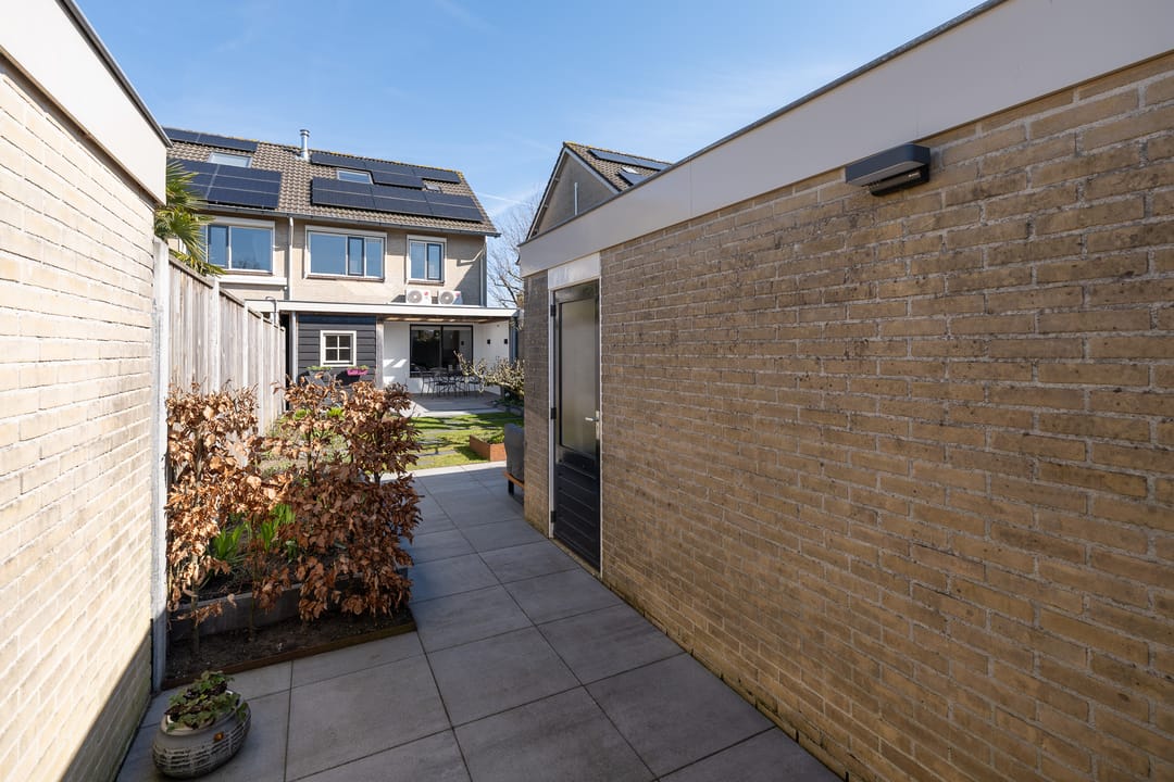 Foto 41 van Wildzoom 42