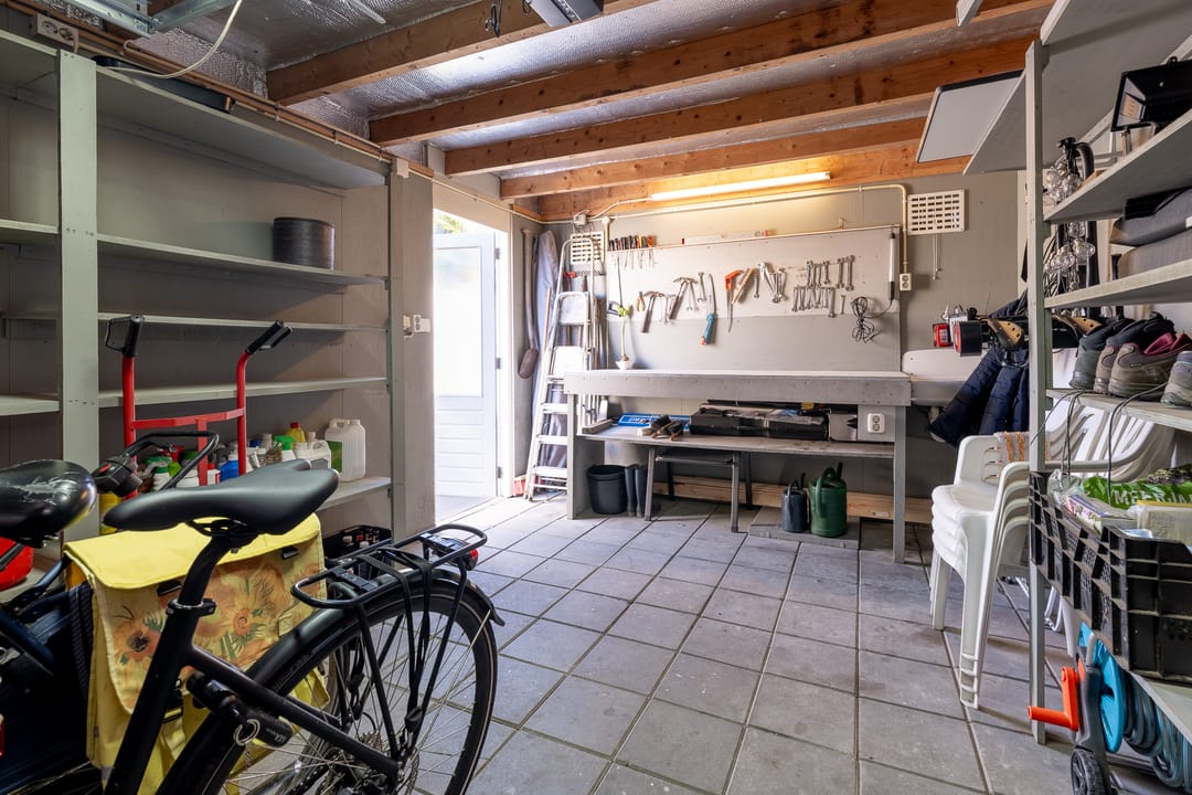 Foto 43 van Wildzoom 42