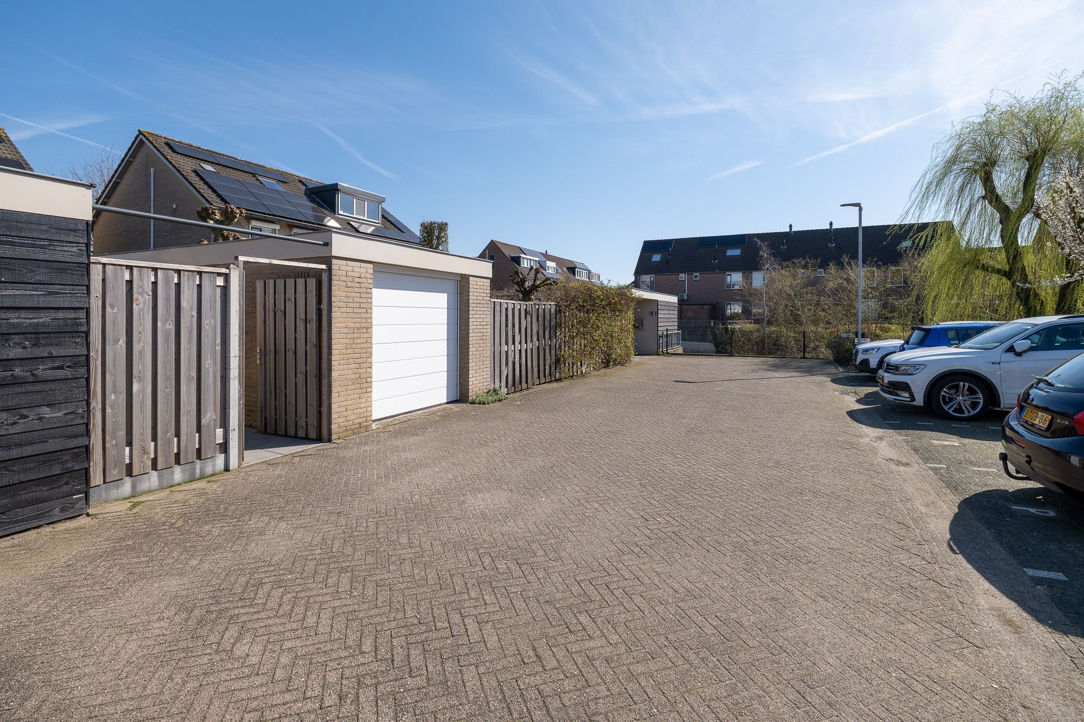 Foto 45 van Wildzoom 42