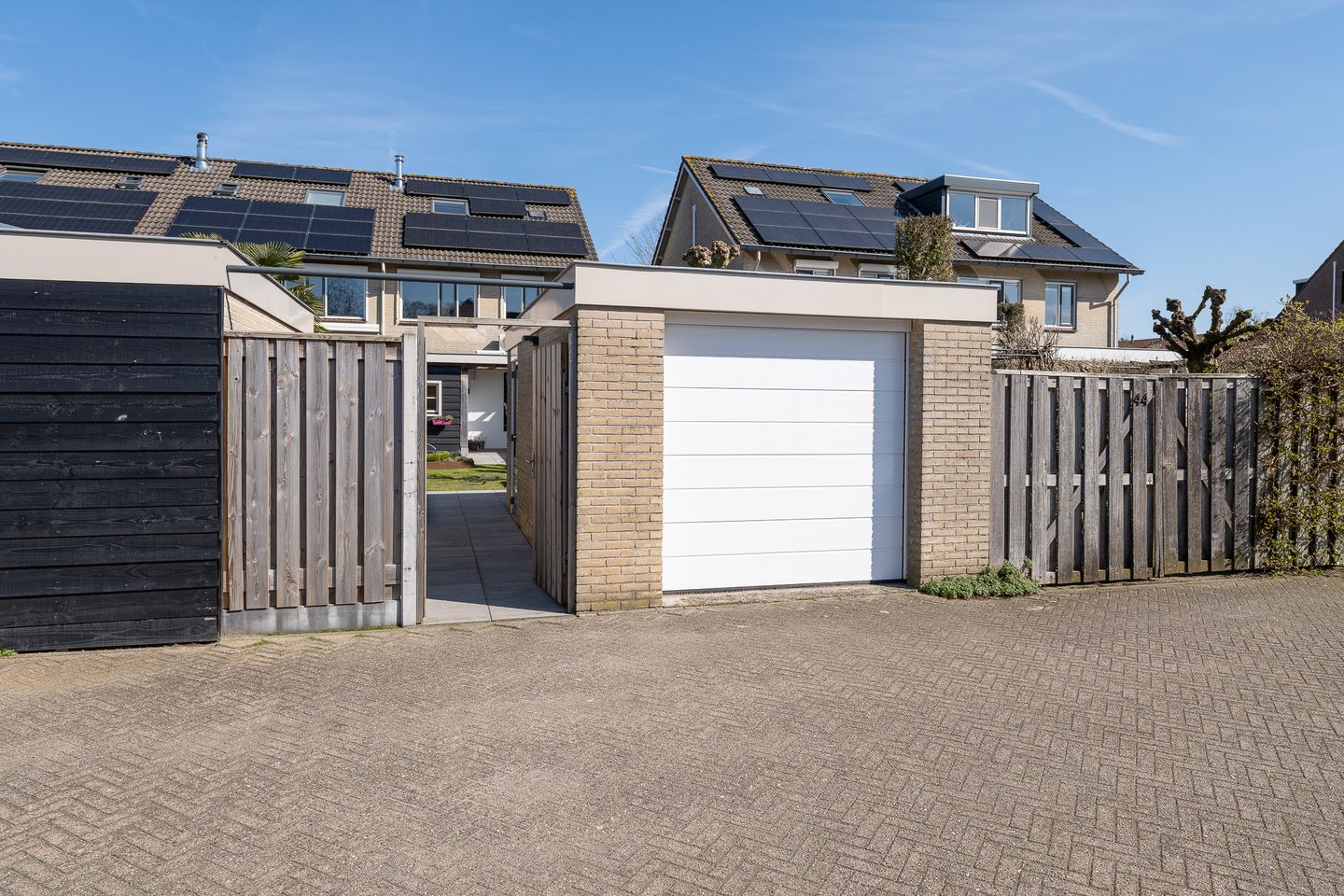 Foto 44 van Wildzoom 42